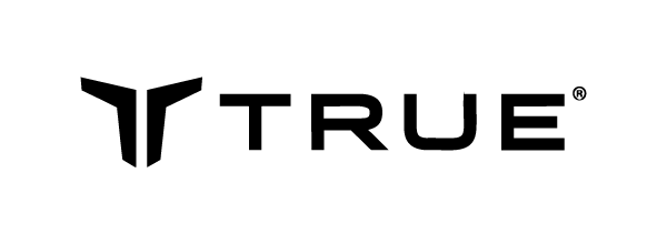 TRUE UTILITY