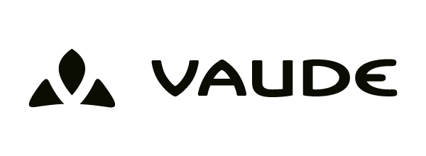 vaude