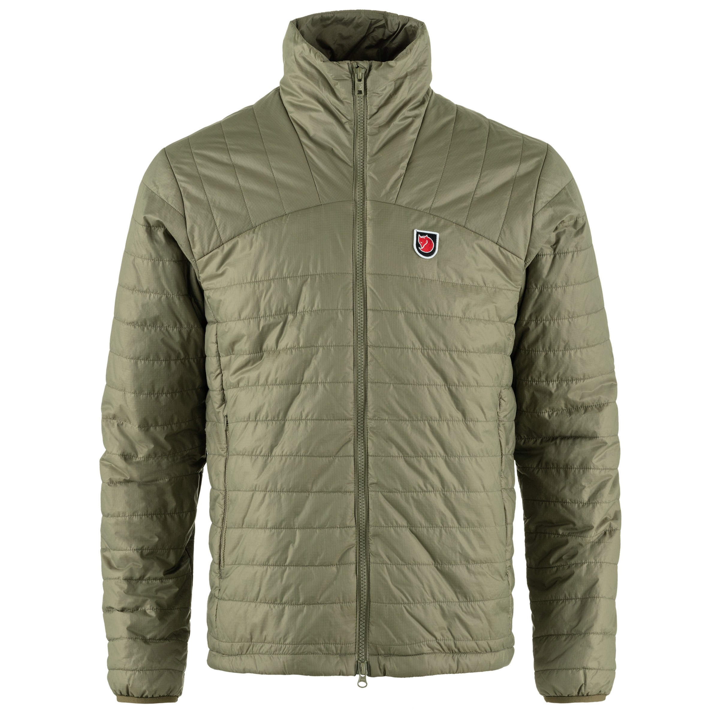 Chaqueta Hombre Expedition X-Lätt