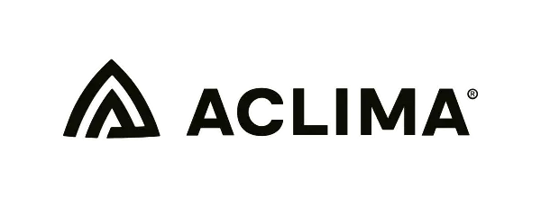 aclima