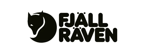 Fjällräven