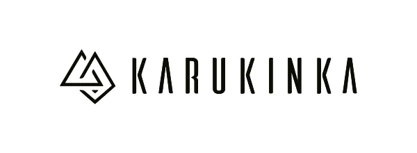 karukinka