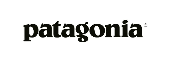 patagonia
