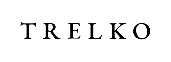 trelko