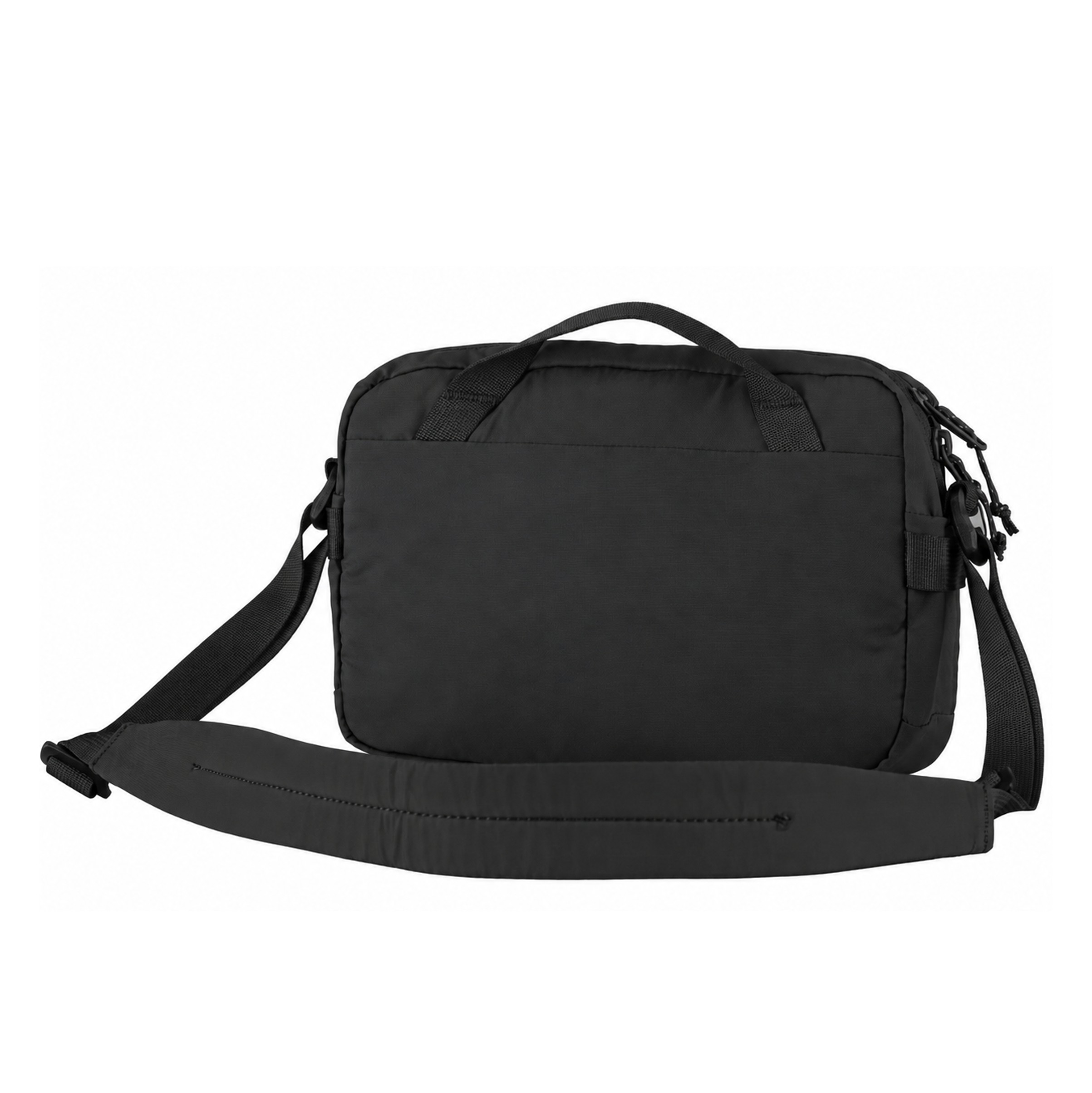 Bolso High Coast Crossbody - Imagen 2