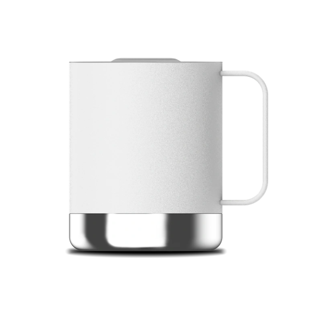 Taza Camp Mug de 355 ML con Tapa - Imagen 8