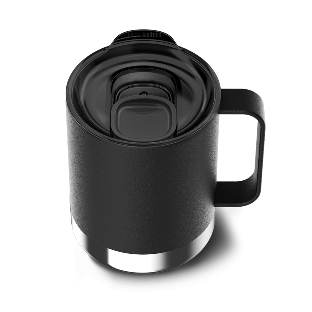 Taza Camp Mug de 355 ML con Tapa - Imagen 6