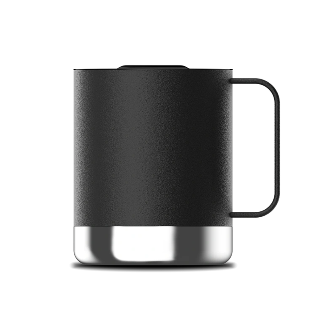 Taza Camp Mug de 355 ML con Tapa - Imagen 5