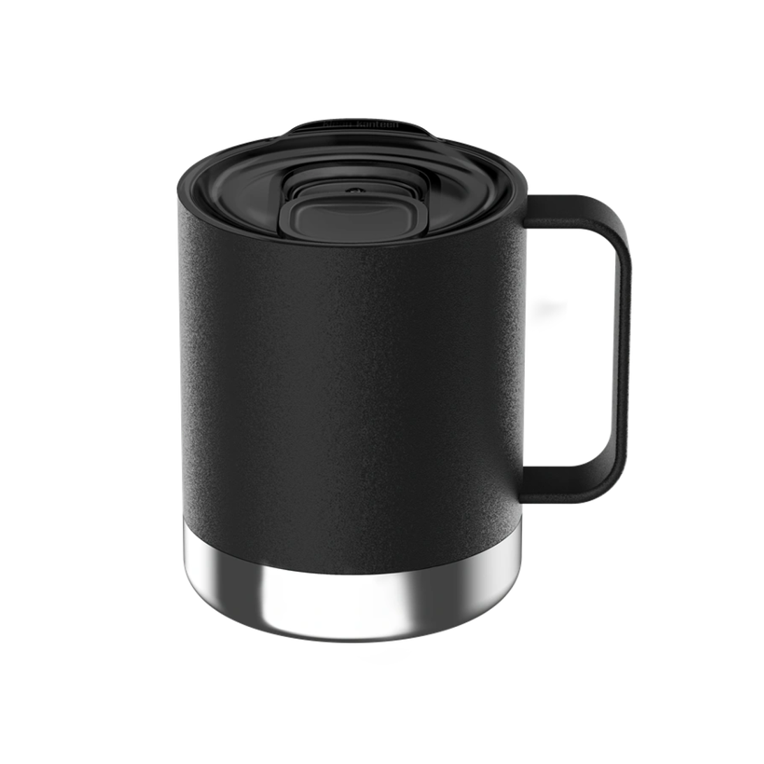 Taza Camp Mug de 355 ML con Tapa - Imagen 7
