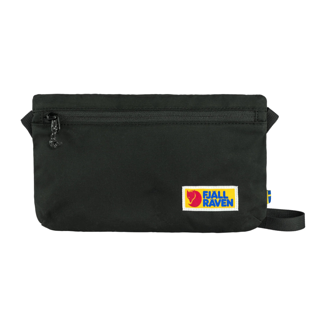 Bolso Cruzado Vardag Pocket - Imagen 5