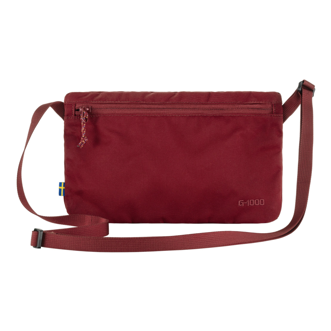 Bolso Cruzado Vardag Pocket - Imagen 4