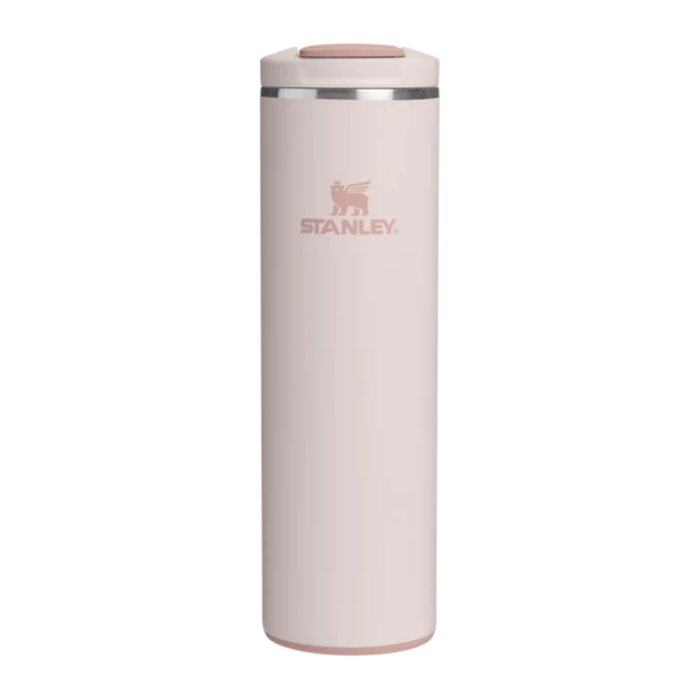 Botella Térmica Transit Mug 473 ML