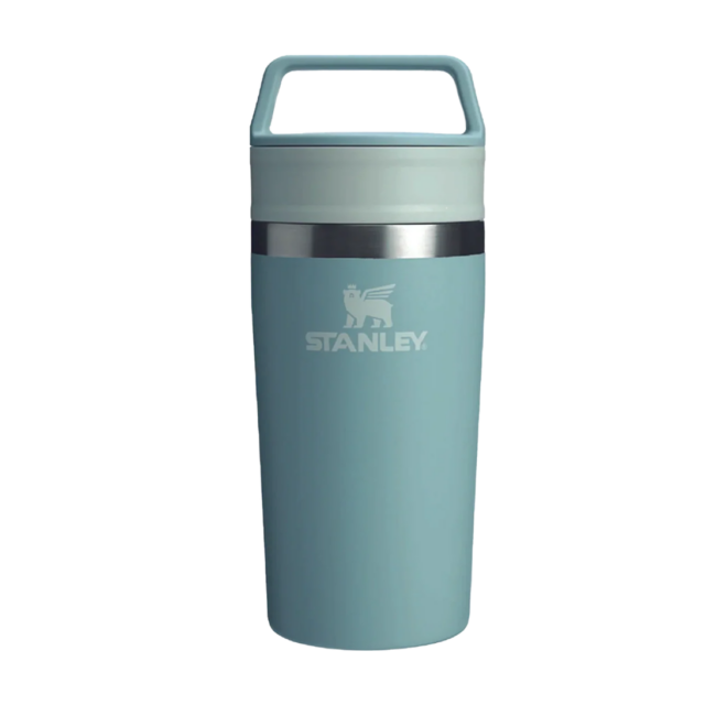 Mug Térmico Café To Go 354 ml