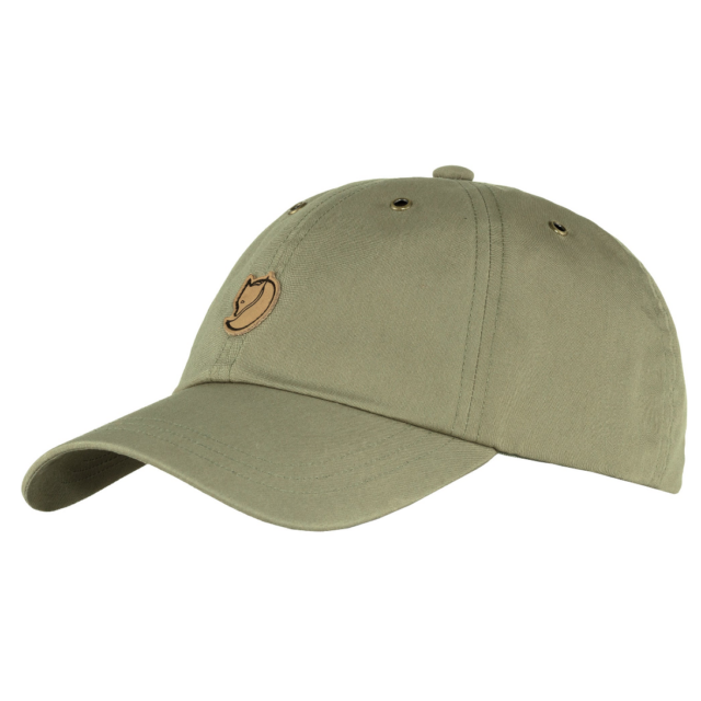 Jockey Vidda Unisex