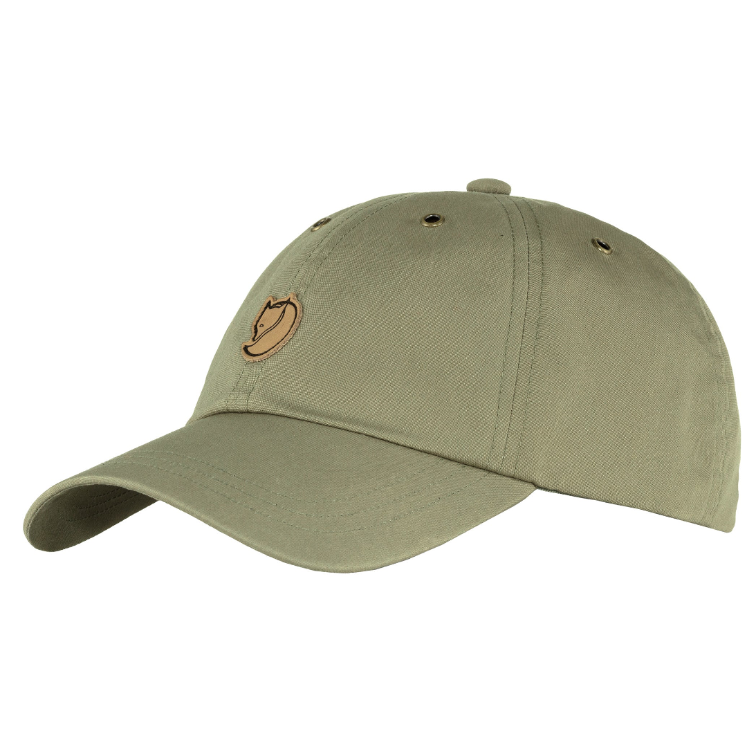 Jockey Vidda Unisex