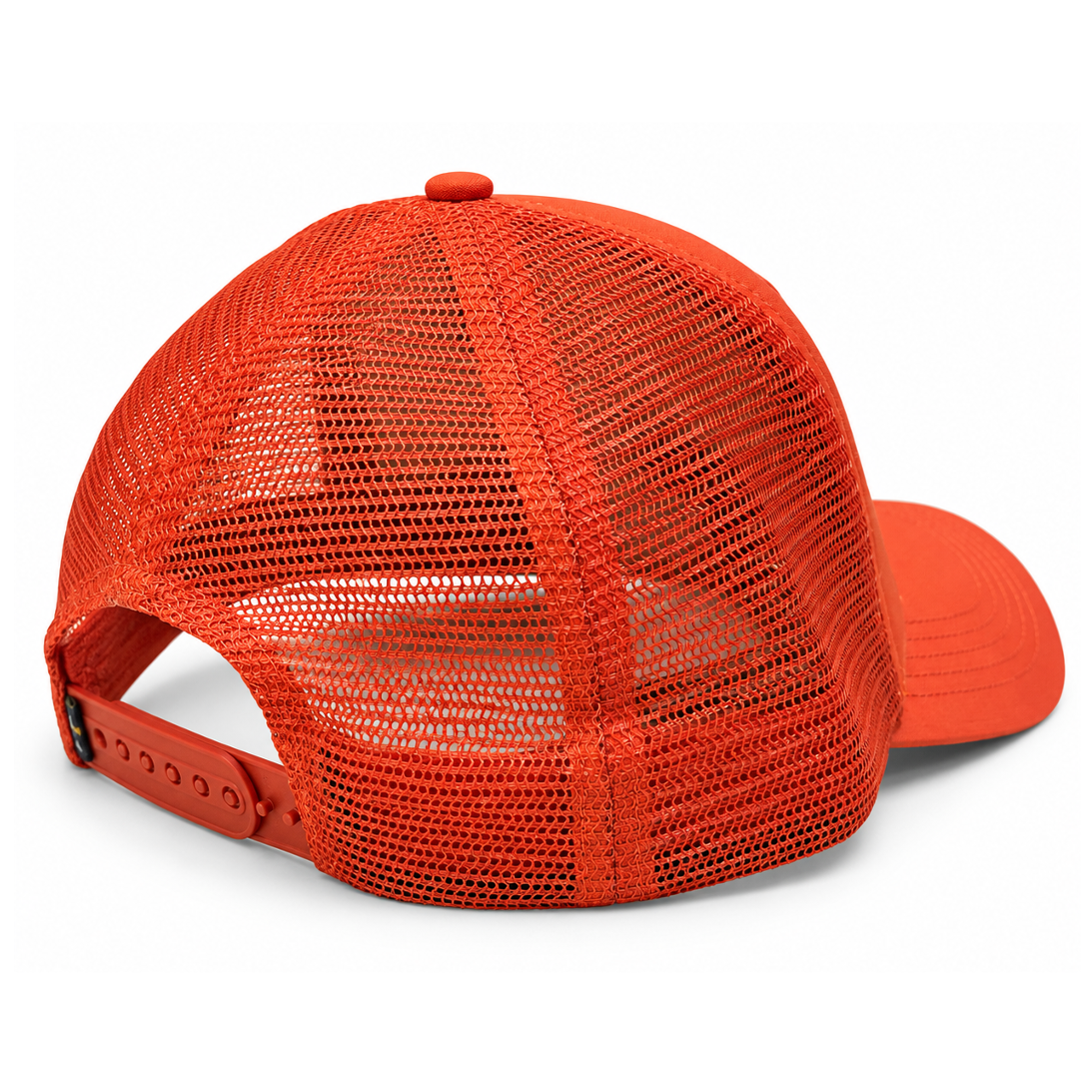 Jockey Classic FJR Långtradar Unisex - Imagen 3