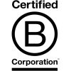 B CORP