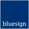 BLUESIGN