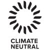 CLIMATE NEUTRAL