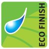 ECO FINISH